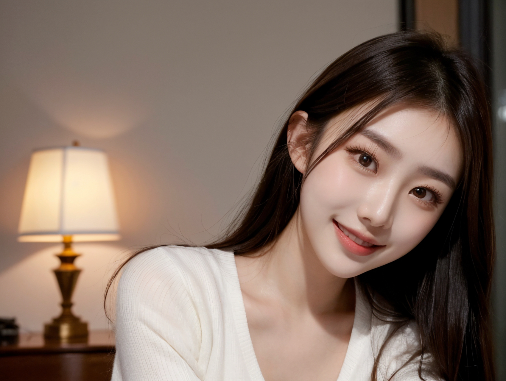 精品日韩中文字幕在线国产精品超清大白屁股百度|欧美aa级一区二区三区|av观看在线一区_99久久99久久视频这里只有精品|欧美 日韩 国产 在线视频|一区二区三区看片|国产精品有声小说|北京：丰沙线铁路开展汛期维护